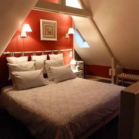 Clos De La Valette 4*