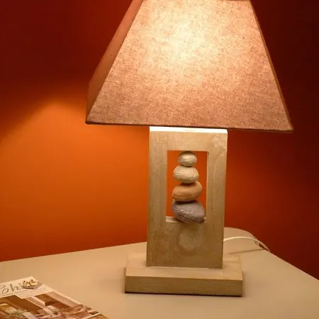 Clos De La Valette Fontaine-Henry