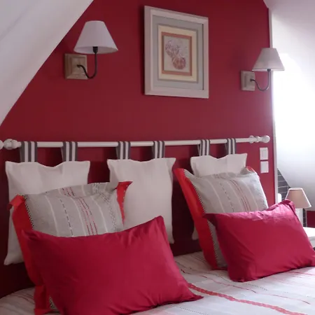 Clos De La Valette Fontaine-Henry