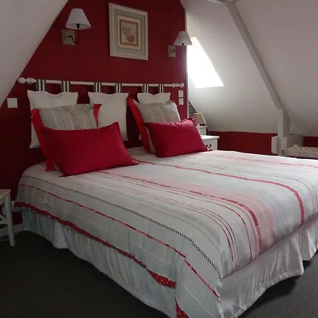 Clos De La Valette Fontaine-Henry