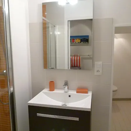 Clos De La Valette Nocleg ze śniadaniem Fontaine-Henry