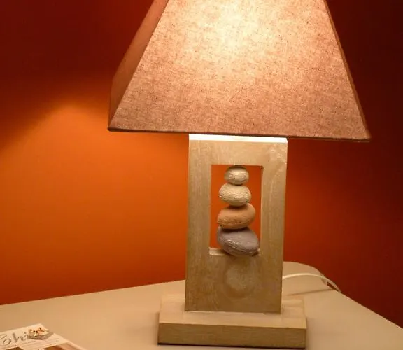 Clos De La Valette Fontaine-Henry