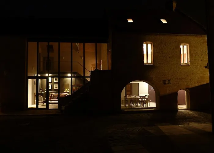 Clos De La Valette Fontaine-Henry