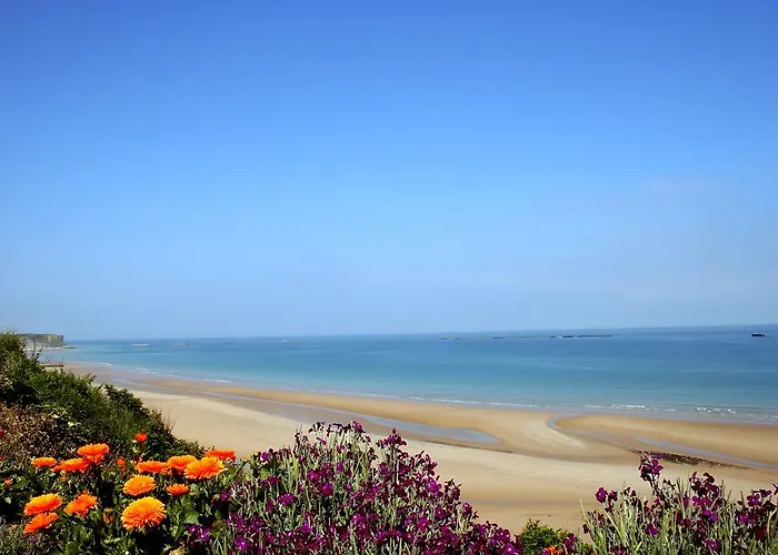 Bed & Breakfast Clos De La Valette